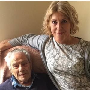 Meet your Posher, Lee